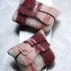 Image for article titled iPod Shuffle Scrumptified Through Bacon Bit Case